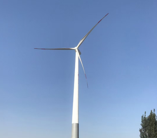 建湖风电基础二次灌浆料的强度要求和用量计算 风电灌浆料施工注意事项