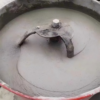 建湖灌浆料常见问题与解决方法