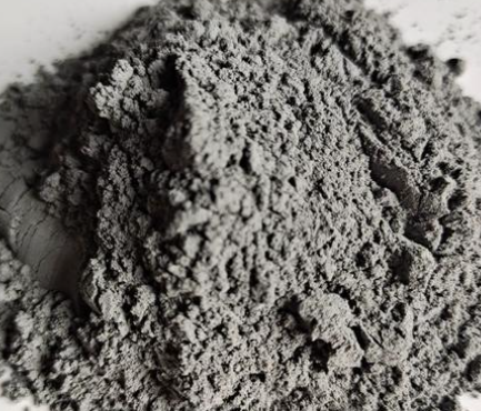 建湖硅灰和粉煤灰的区别用途