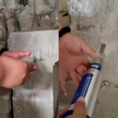 建湖混凝土强度不足的原因及处理方法