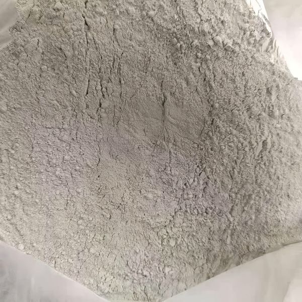 建湖粉体速凝剂