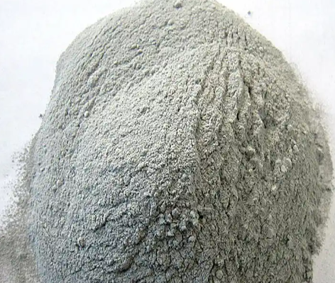 建湖超细水泥注浆工艺