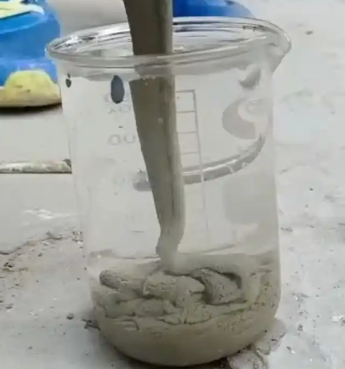 建湖水工混凝土絮凝剂，水下抗分散剂的作用及施工方法